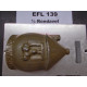 EFL139